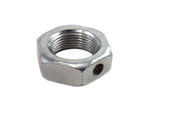 Linear 2100-1622 Adjustment Nut