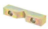 2100-2069 CRANK BAR SW WELDED ARM YDICHR