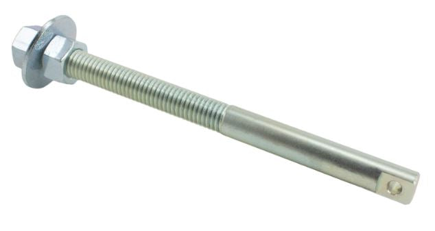 Linear 2100-258-UPS BOLT 1/2 CHAIN TENSION    UPS