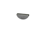 2100-529 Woodruff Key [#7I]