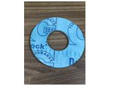 Linear Linear 2100-564 Clutch Facing