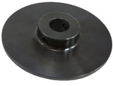 2100-669-UPS HUB CLUTCH CAST IR PINNED  UPS