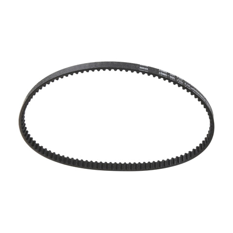 MX002106 Belt, Drive, SlideSmart DC 15 - 100T