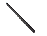 [#10] 2100-765-PLT Pulley Shaft [#10]