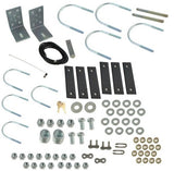 2120-250 ACCESSORY BOX HSLG COMPLETE