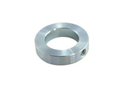 Linear 2200-014 Shaft Collar, 1"