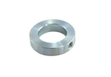 2200-014 Shaft Collar, 1" [#14]