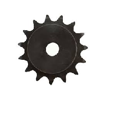 Linear 2200-041 SPRKT 48-B-15 1/2B 1SS
