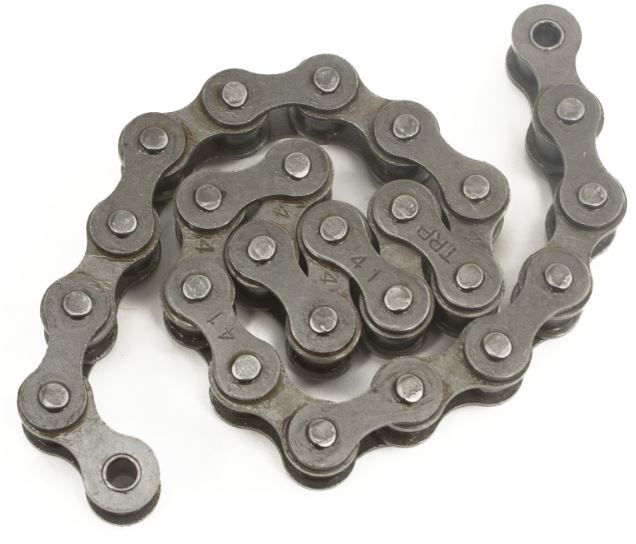 Linear 2200-048 CHAIN #41 23 LINKS