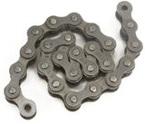 2200-048 CHAIN #41 23 LINKS