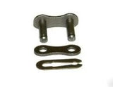 2200-111 CHAIN #50 MASTER LINK