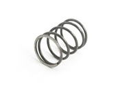 Linear 2200-115 Disconnect Collar Spring