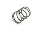 2200-115 Disconnect Collar Spring [#18A]