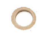 Linear  2200-119 Thrust Bearing, 1"