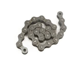 Linear 2200-150 #41 Chain, 20 Links