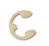 2200-193 E-Ring, 1/2"