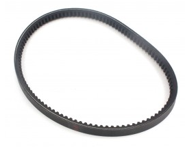 Linear  2200-234 V-Belt, 28"