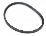 [#5] 2200-234 V-Belt, 28" [#5]