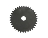 Linear  2200-294 Sprocket 41-A-36