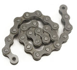 2200-465 CHAIN #41 PRECUT 4' W/ML