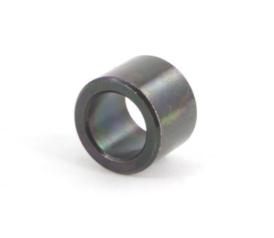 Linear 2200-783 Fulcrum Spacer