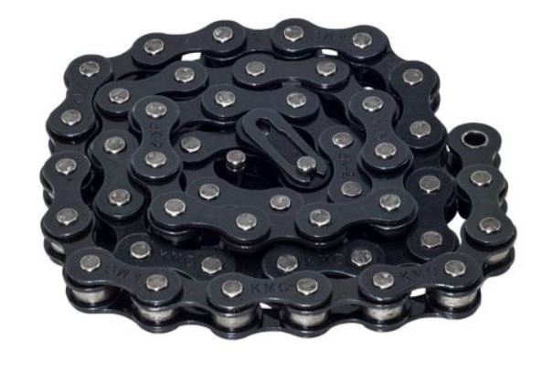 Linear 2200-855 CHAIN #48 16 LINKS