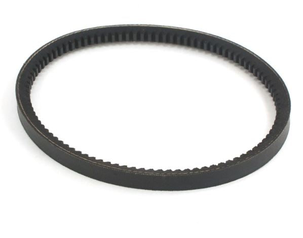 Linear 2200-932 V BELT 31 4L STYLE COGGED