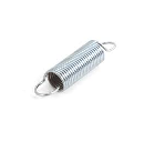 2200-939 Locking Handle Spring [#19]