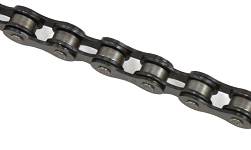 2200-654 Limit Shaft Chain (#48 / 30 Links) [8]