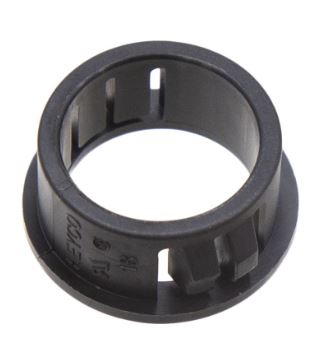 Linear 2300-030 BUSHING 3/4 O.D.