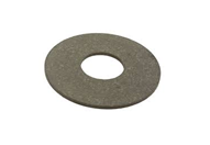 Linear 2300-390 Friction Disc (Pair)