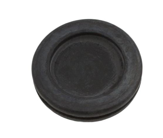 Linear 2300-716 Stop/Reset Button Cover
