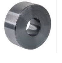 Linear 2300-969 SPACER PLASTIC OFFSET SW ARM