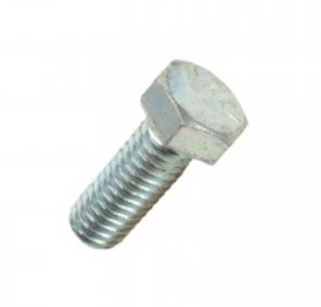 Linear 2400-030 SCREW 10-32 X 1/2 PAN SLT MACH