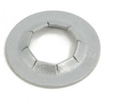 2400-029 Push-On Nut