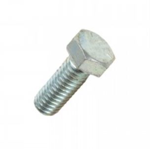 Linear 2400-505 SCREW 1/2-13 X 2 HHCS GD8