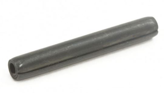 Linear 2400-088 Roll Pin