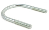 2400-170 U-Bolt, 3"