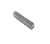 Linear 2400-201 Key (1/4" X 1&1/2")