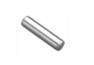 Linear 2400-416 Dowel Pin