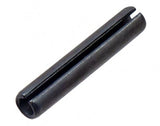 2400-474 Spring Pin, 0.37" x 2"