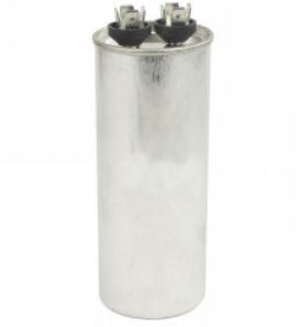 Linear 2500-2217 CAPACITOR 25MFD 370VAC AOSMITH