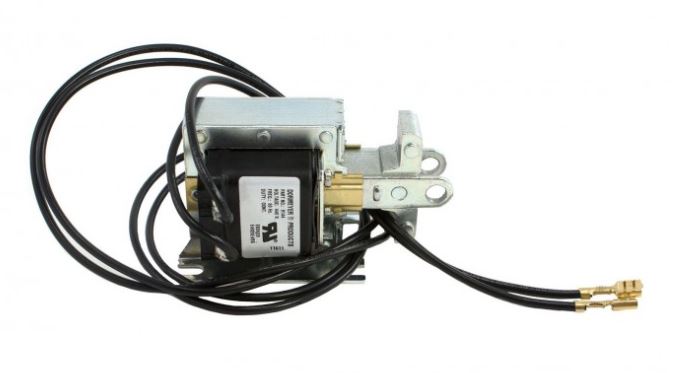 Linear 2500-1351-UPS SOLENOID BRAKE 460V        UPS