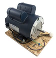 Linear 2500-2311 Motor 1 HP, 115V, 1 Phase