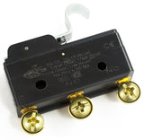 2500-764 Limit Switch [#28]