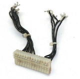 2510-249 HARNESS CONTROL BOARD INPUT
