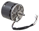 2510-416 MTR-E 1/2-115 PSC M JMB HATCH