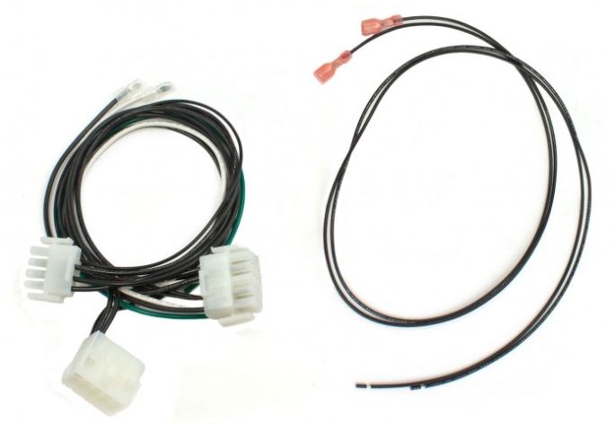 Linear 2510-424 HARNESS SLC/SLR 115V APEX