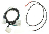 2510-428 HARNESS SLR/SLC 230V APEX