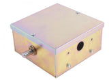 2520-114 SWITCH LIM ASSY 4-SW STANDARD